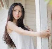 一起草17c官网｜创作者聚集的影像内容分享平台移动端获取
