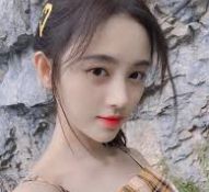 精选预约服务包