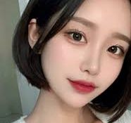 旗舰介绍套件